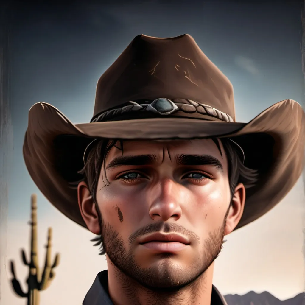 chat with ai character: Jack