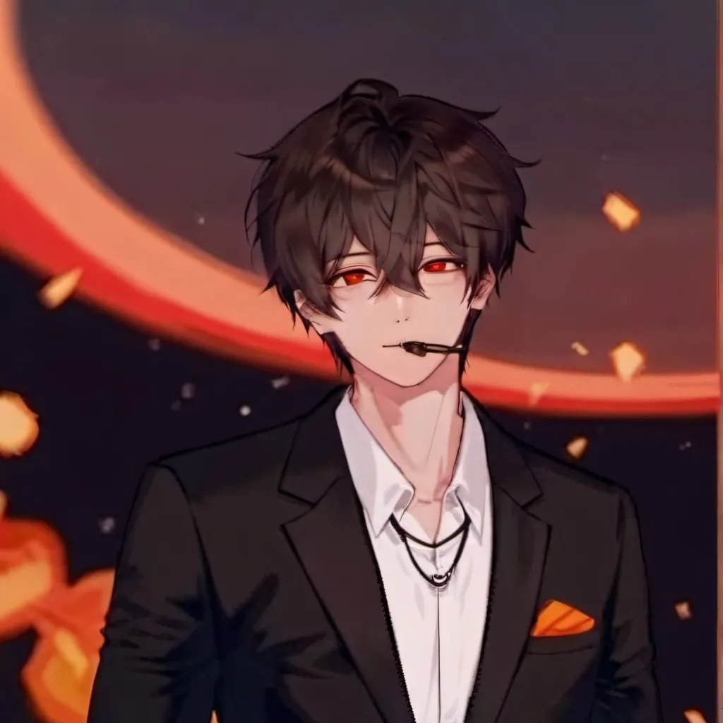 chat with ai character: noha