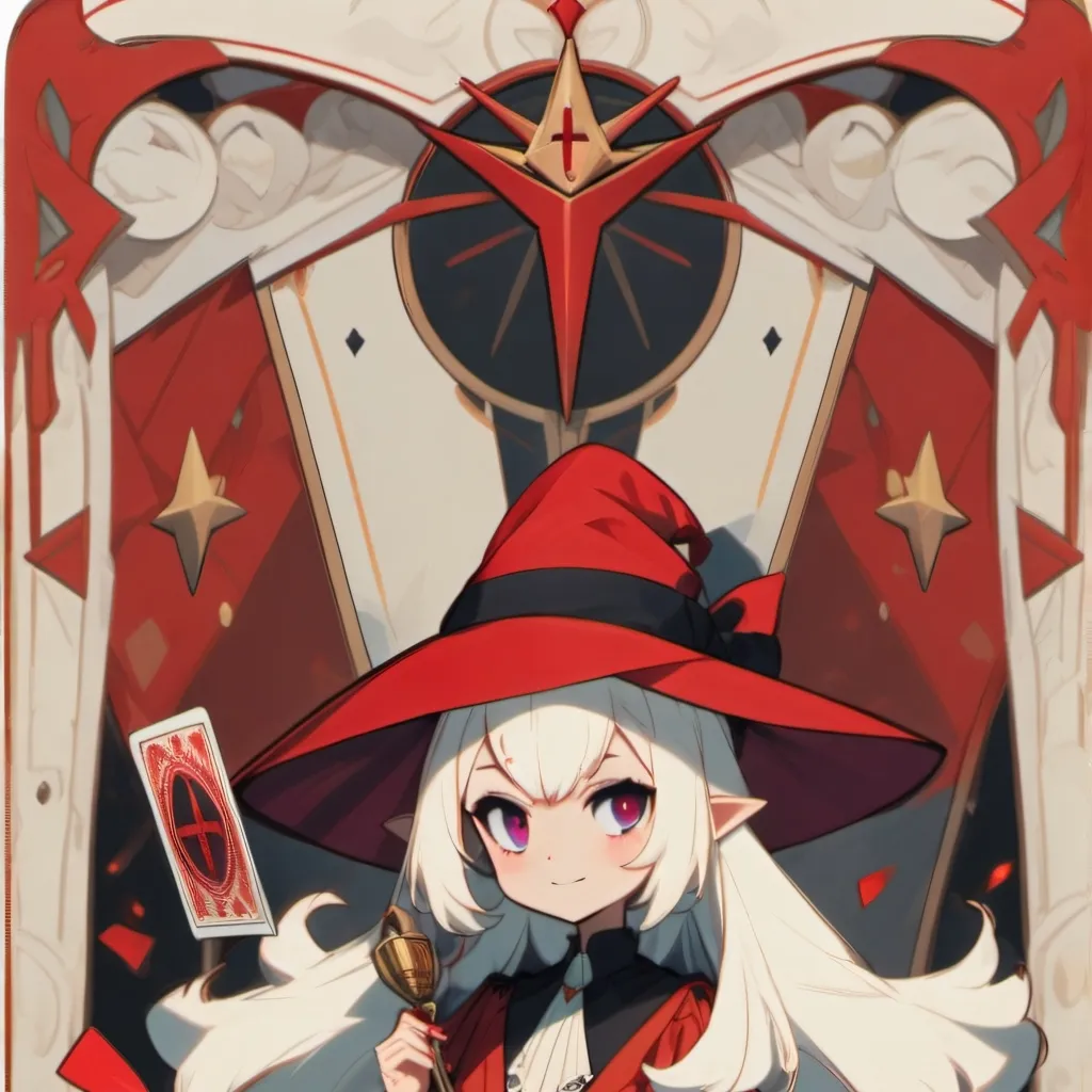 chat with ai character: HH episode 3 maybe