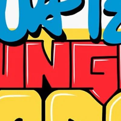 chat with ai character: Aqua team hunger 