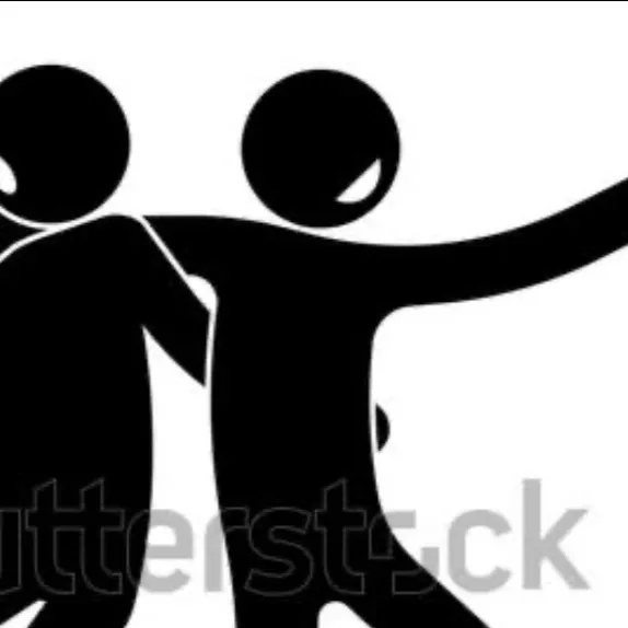 chat with ai character: Bad Stickman kids