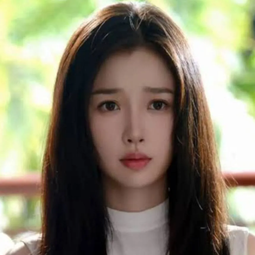 chat with ai character: Jiang Mu