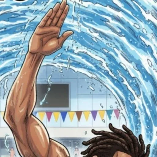 chat with ai character: Noah Volts (King)