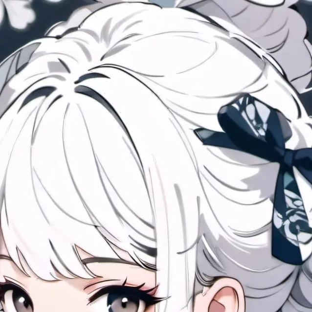 chat with ai character:  ♡cami♡
