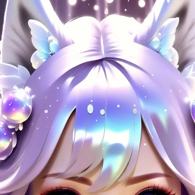 chat with ai character: william
