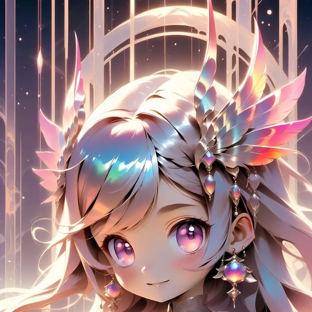 chat with ai character: Noli *FORSKAKEN*