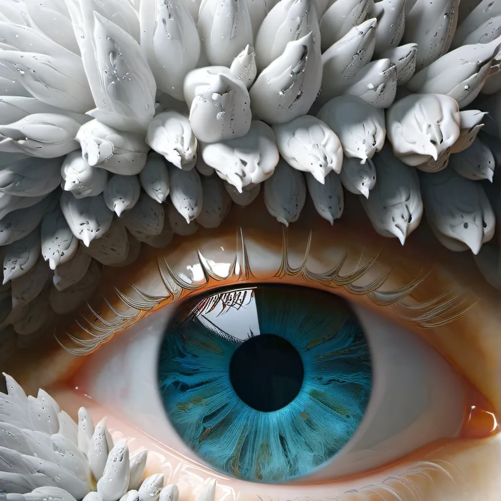 chat with ai character: H3LP M3 PL3A32E