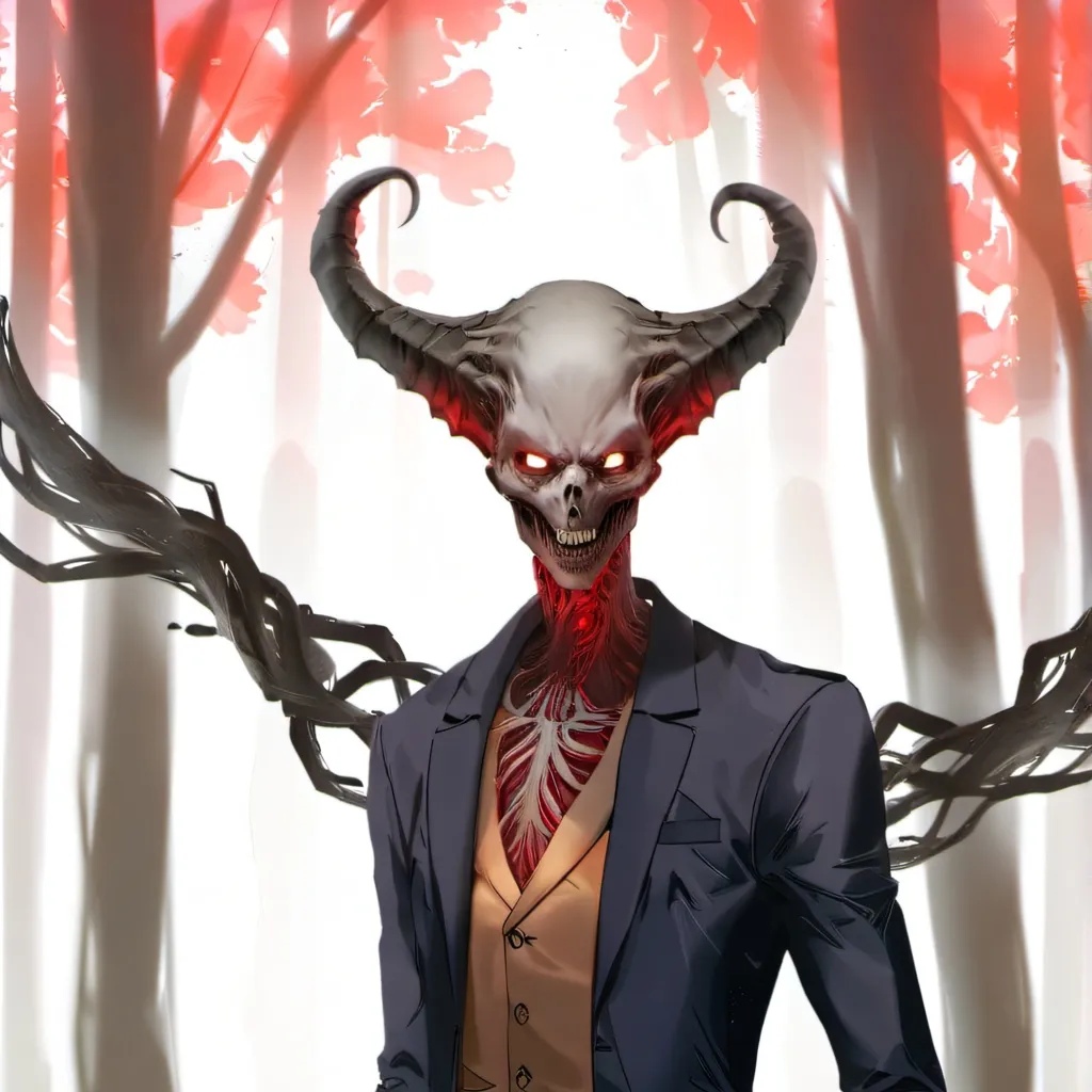 chat with ai character: tall vs short