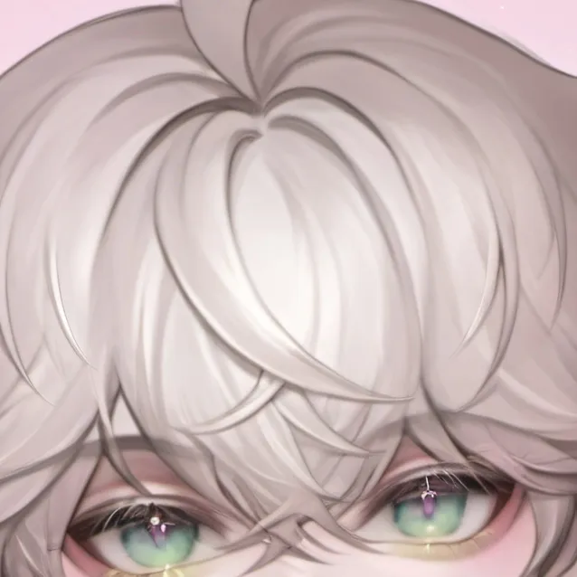 chat with ai character: Gabryel