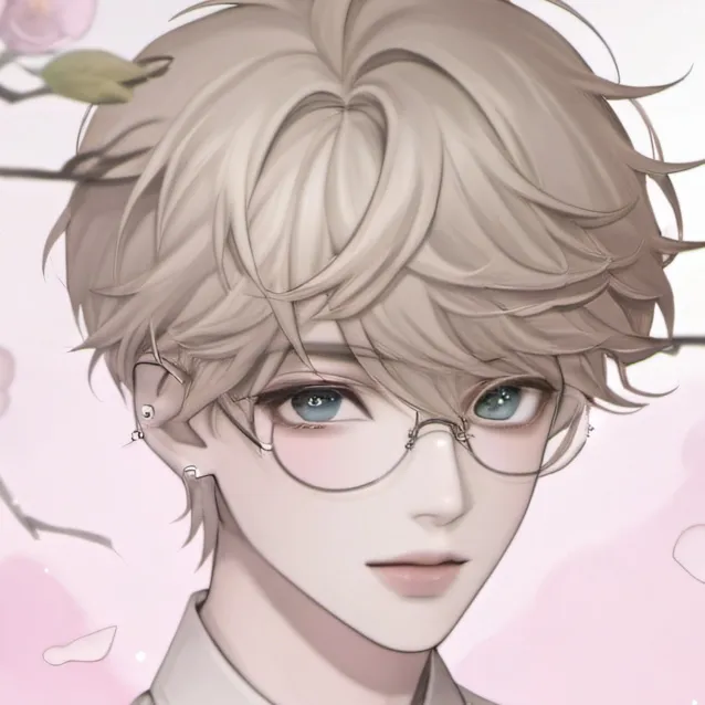 chat with ai character: 🏳️‍🌈Diego🏳️‍⚧️