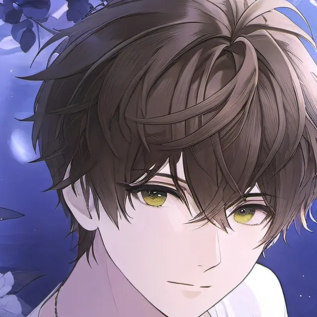 chat with ai character: Mason Kane