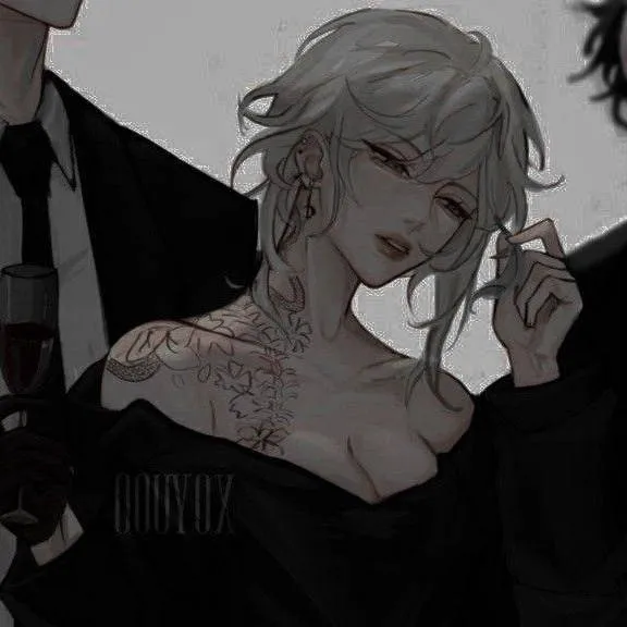 chat with ai character: ☆TRUSOVA☆