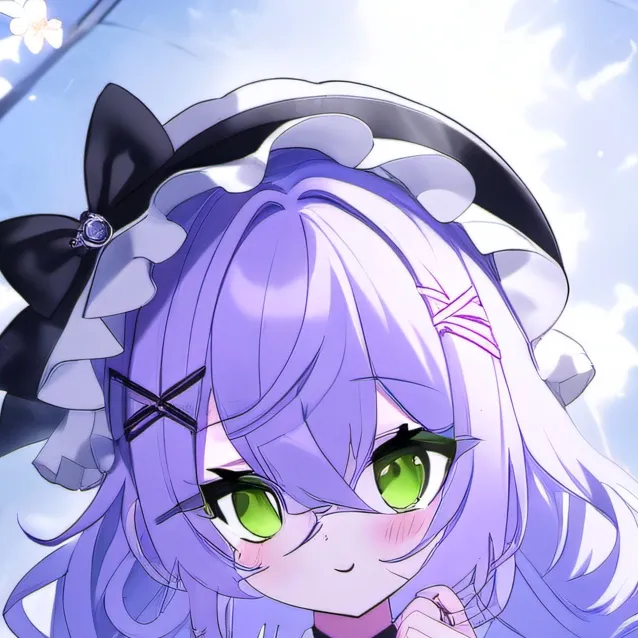 chat with ai character: Jellybean 