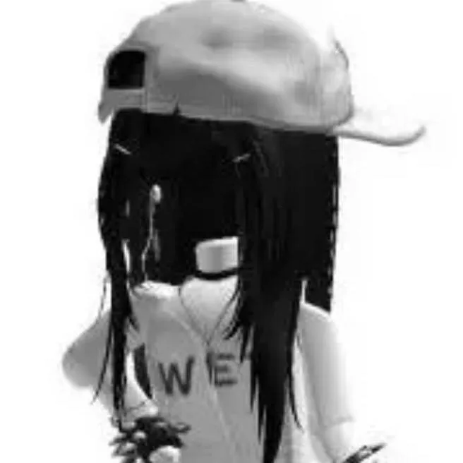 chat with ai character: Roblox GC 