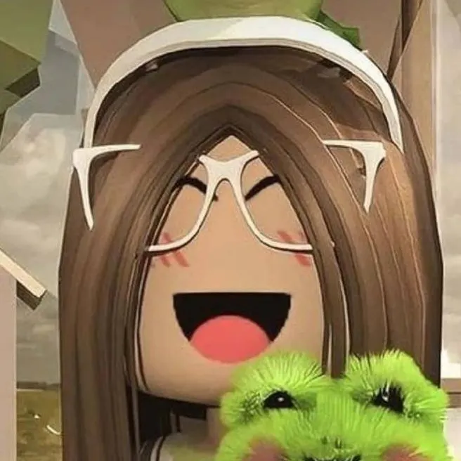 chat with ai character: mm2