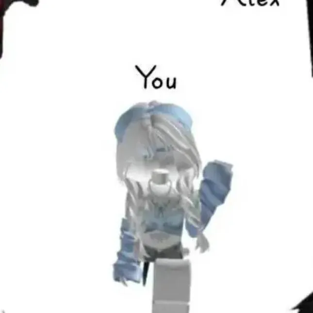 chat with ai character: ROBLOX GC!!! 