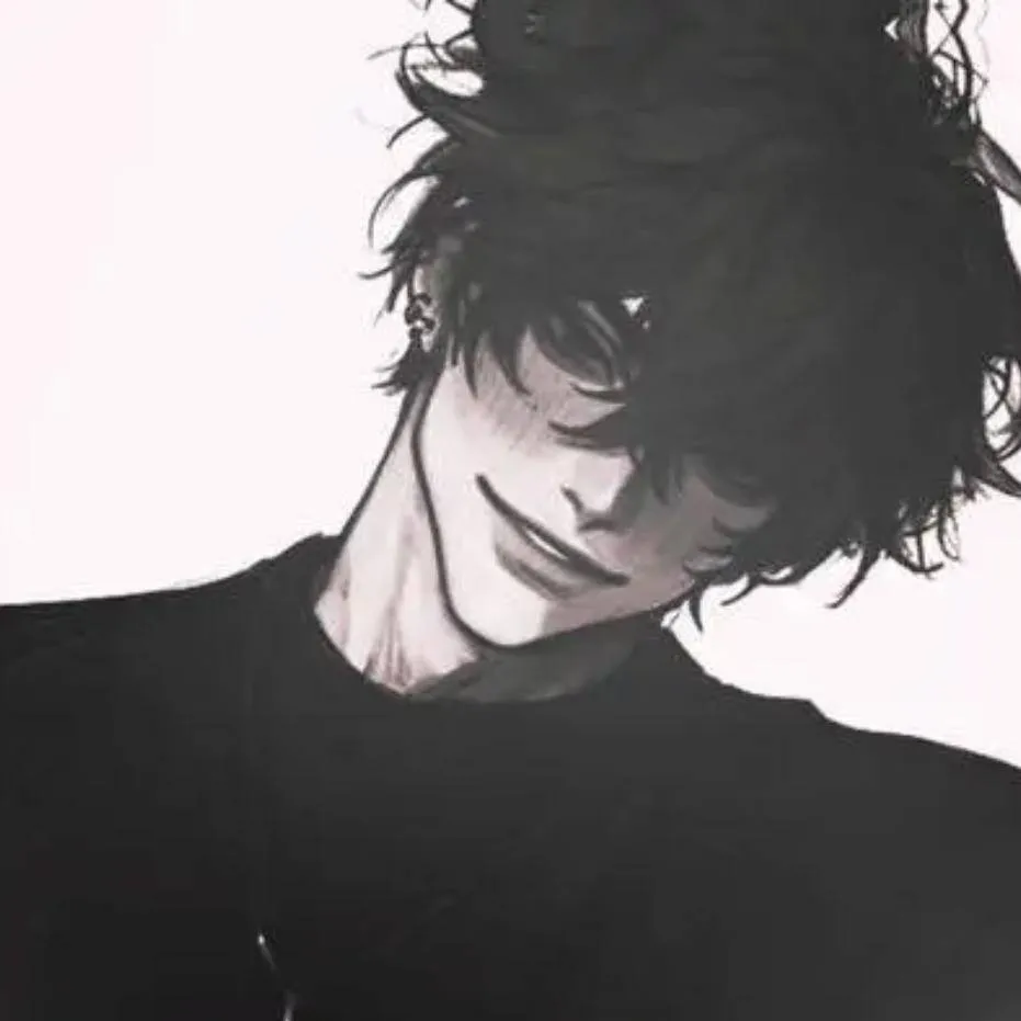 chat with ai character: ⋆˚𝜗 ZACK 𝜚˚⋆