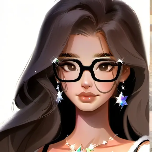 chat with ai character: 🦋Ellie🦋