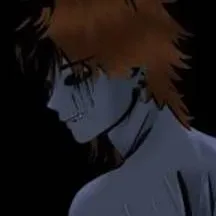 chat with ai character: eyeless jack