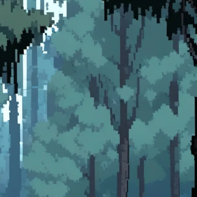 chat with ai character: Eddsworld Roadtrip