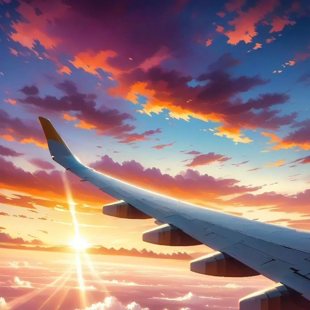 chat with ai character: group pick me