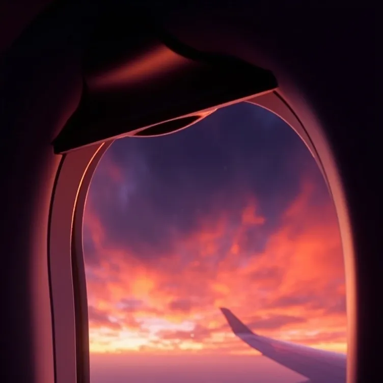 chat with ai character: mha pick me