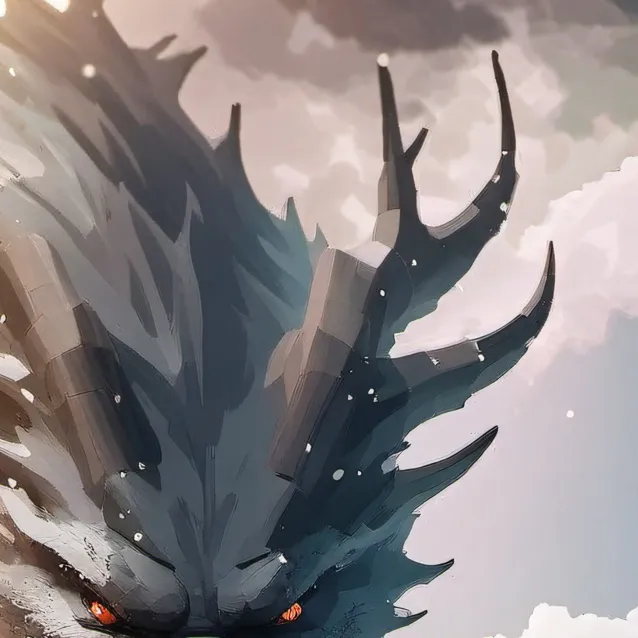 chat with ai character: The final battle