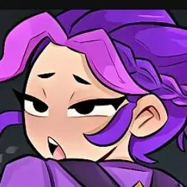 chat with ai character: SUS Lily