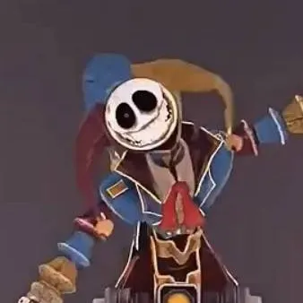 chat with ai character: prototype