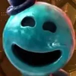 chat with ai character: doey