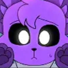 chat with ai character: catnap