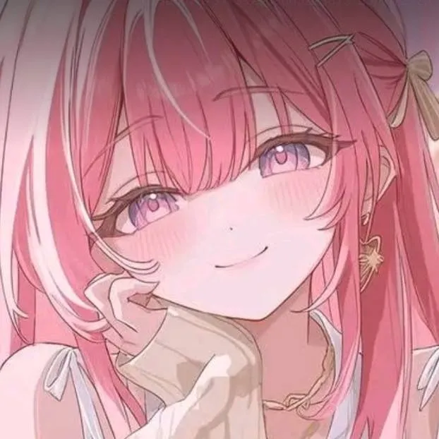 chat with ai character: Délia 