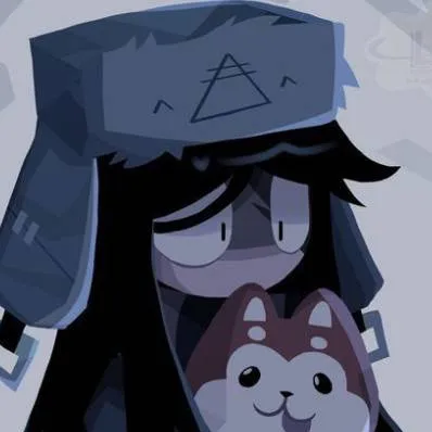 chat with ai character: aidden