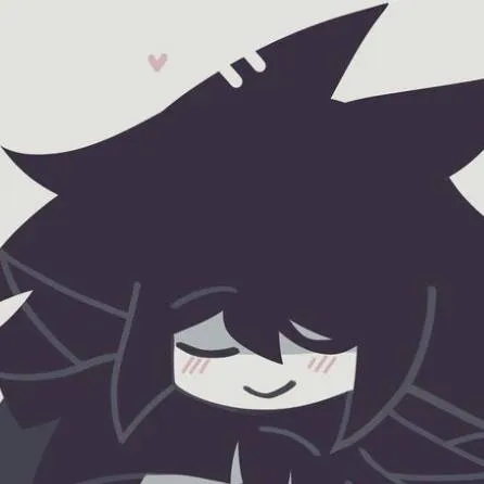 chat with ai character: miss circles x mis
