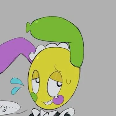 chat with ai character: loeey x sprout 