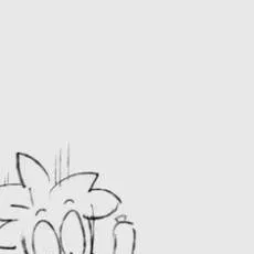 chat with ai character: loeey x sprout 