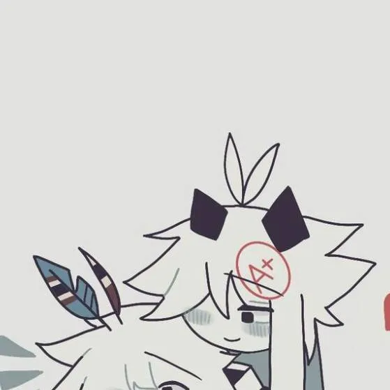 chat with ai character: angel x Oliver 