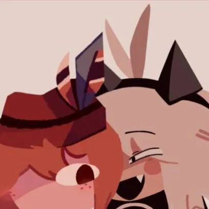 chat with ai character: angel x Oliver 