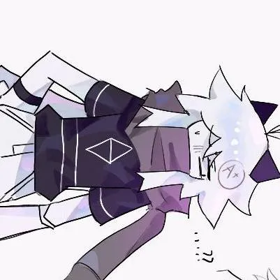 chat with ai character: angel x oliver