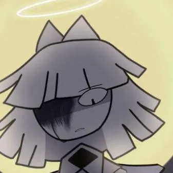 chat with ai character: angel claire