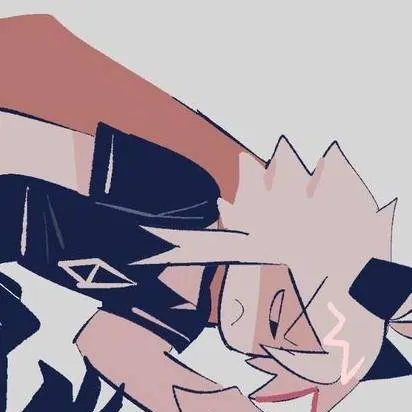 chat with ai character: angel x Oliver 