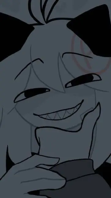 ai character: angel x oliver background