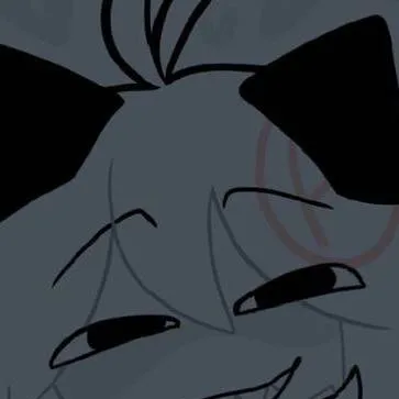 chat with ai character: angel x oliver