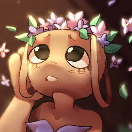 chat with ai character: bassie