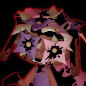 chat with ai character: bassie infectada