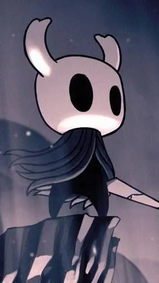 ai character: caballerito  background