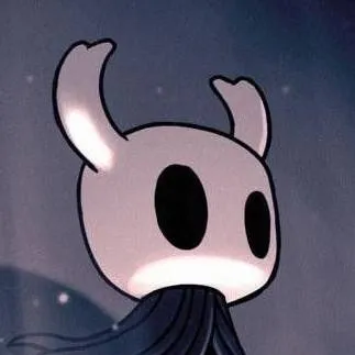 chat with ai character: caballerito 