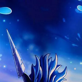 chat with ai character: caballerito 