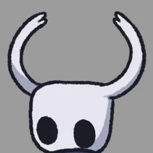 chat with ai character: caballerito 