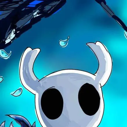 chat with ai character: caballerito 